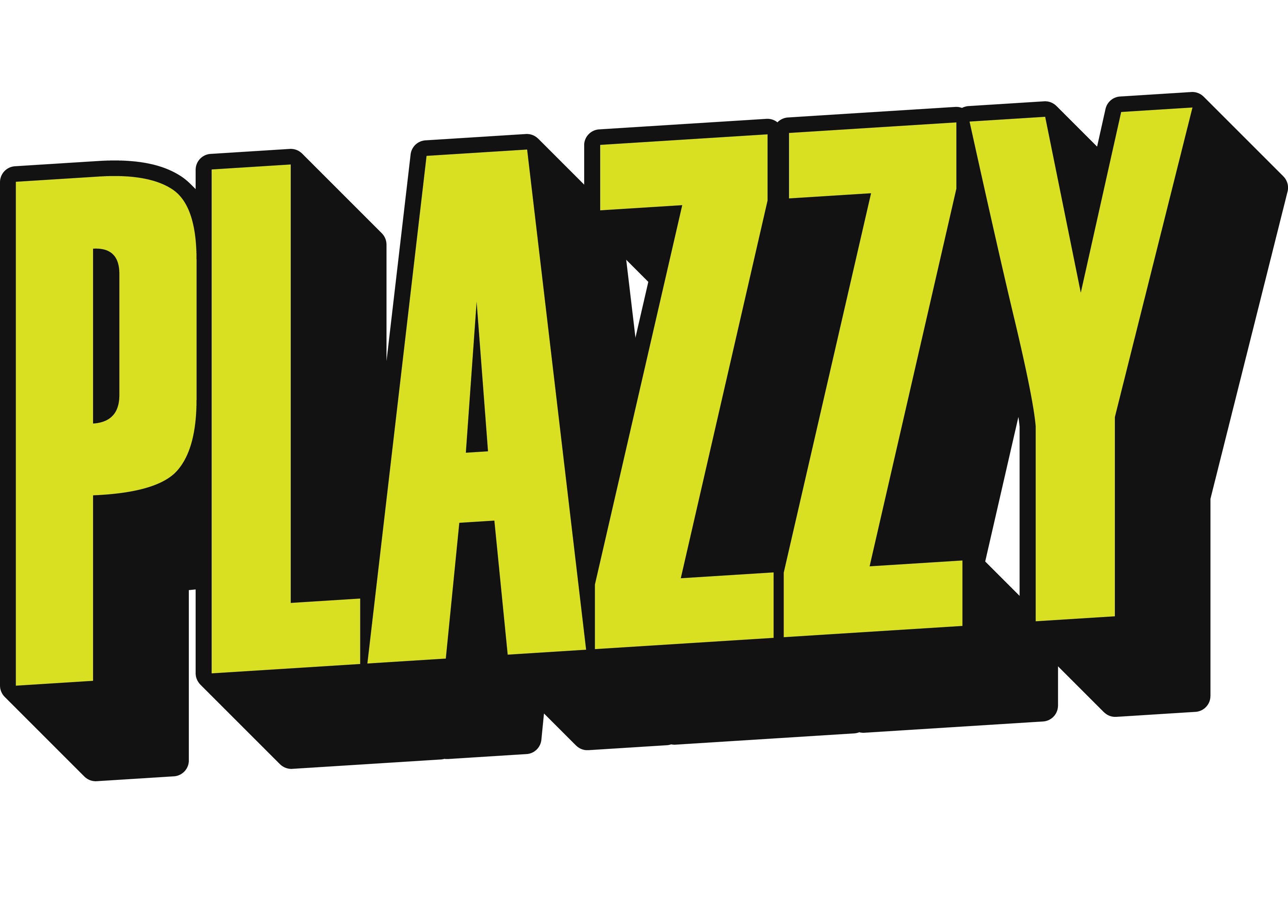 plazzy